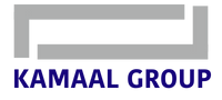 Kamaal Group